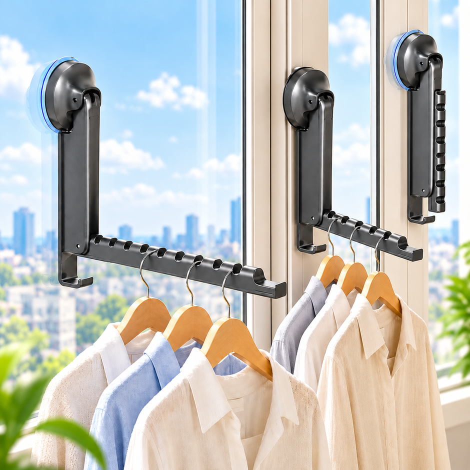 Storage & Organization Products in Pakistan | SetGhar