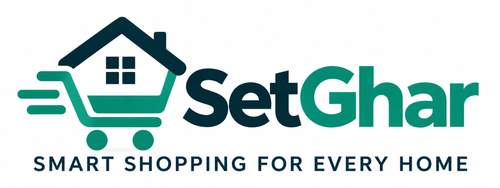 SetGhar